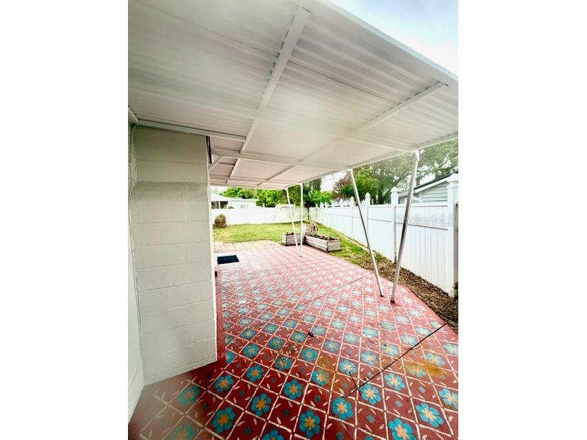 1607 Crestwood Drive Orlando FL 32804 O6403304 image12