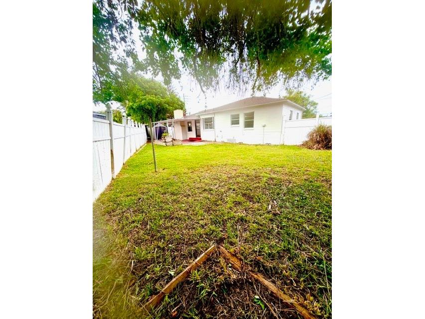 1607 Crestwood Drive Orlando FL 32804 O6403304 image13