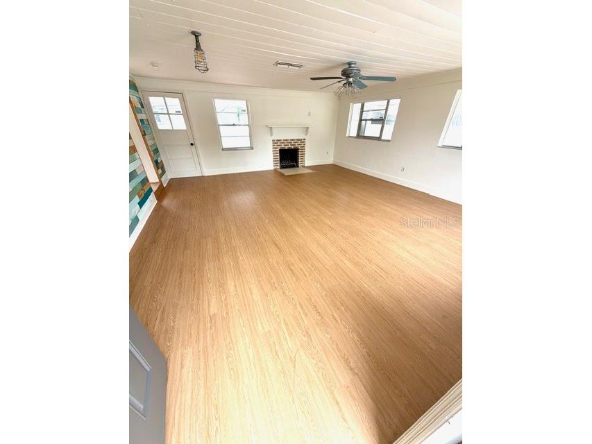 1607 Crestwood Drive Orlando FL 32804 O6403304 image2