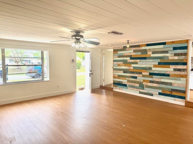 1607 Crestwood Drive Orlando FL 32804 O6403304 image3