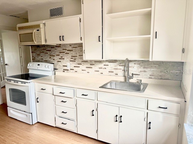 1607 Crestwood Drive Orlando FL 32804 O6403304 image4