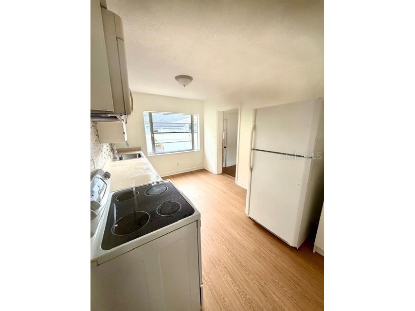 1607 Crestwood Drive Orlando FL 32804 O6403304 image6