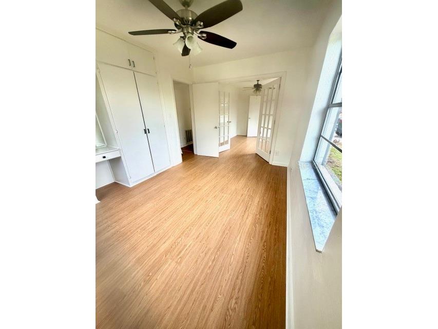 1607 Crestwood Drive Orlando FL 32804 O6403304 image7