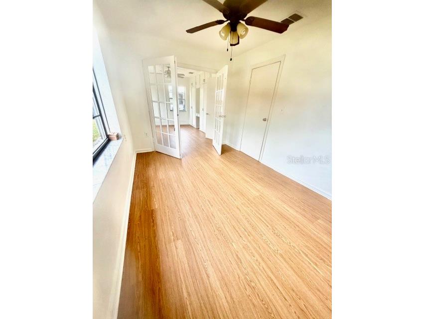1607 Crestwood Drive Orlando FL 32804 O6403304 image8