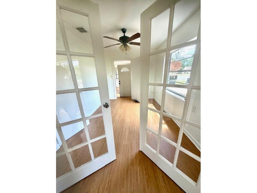 1607 Crestwood Drive Orlando FL 32804 O6403304 image9