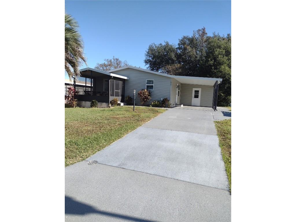 1607 Doral Circle Lady Lake FL 32159 G5105075 image1