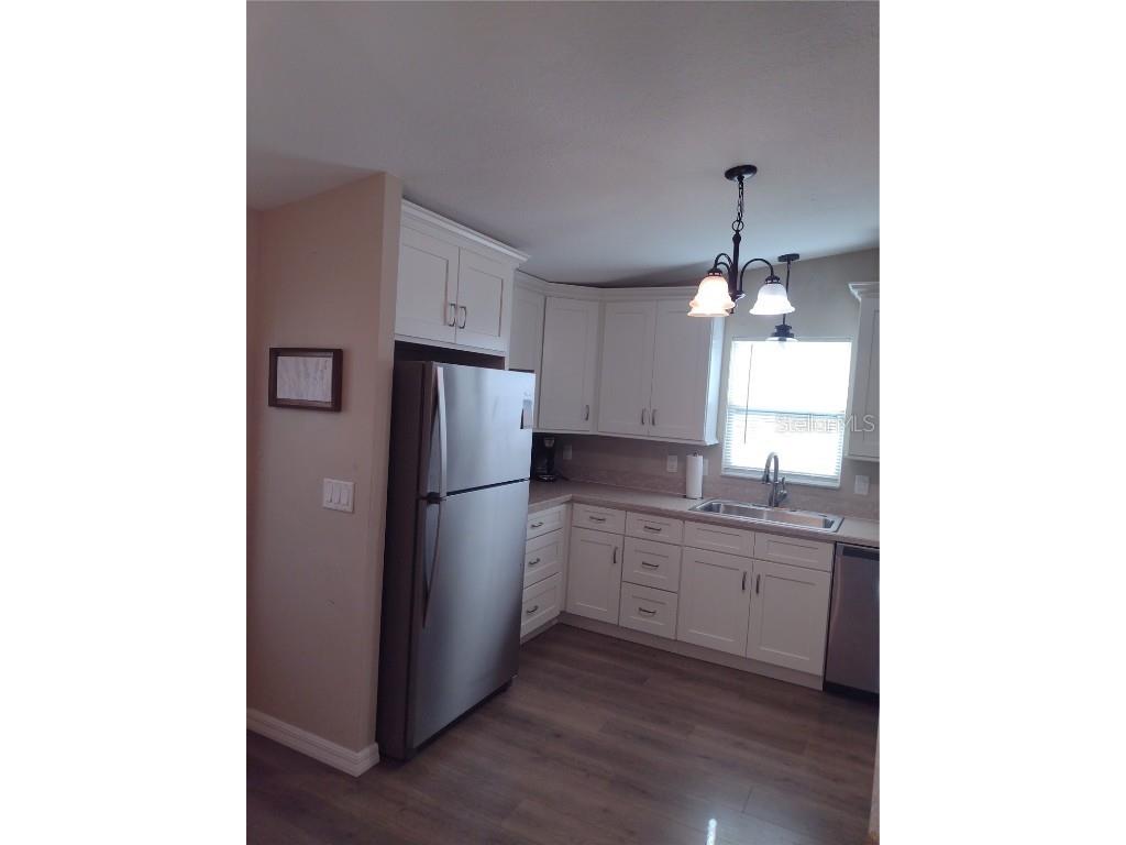 1607 Doral Circle Lady Lake FL 32159 G5105075 image10