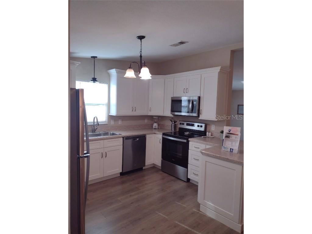 1607 Doral Circle Lady Lake FL 32159 G5105075 image11