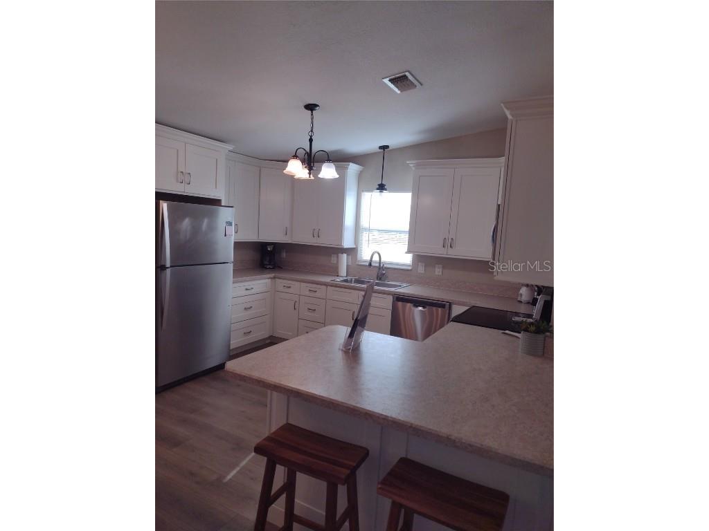 1607 Doral Circle Lady Lake FL 32159 G5105075 image12