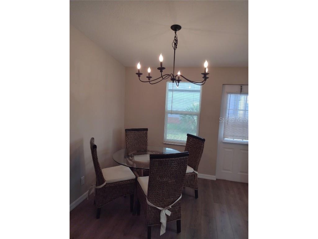 1607 Doral Circle Lady Lake FL 32159 G5105075 image13