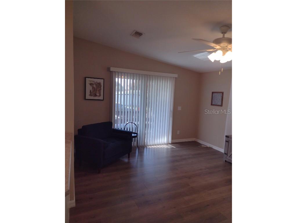 1607 Doral Circle Lady Lake FL 32159 G5105075 image14