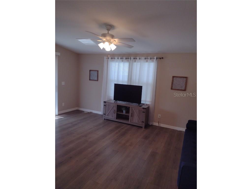 1607 Doral Circle Lady Lake FL 32159 G5105075 image15