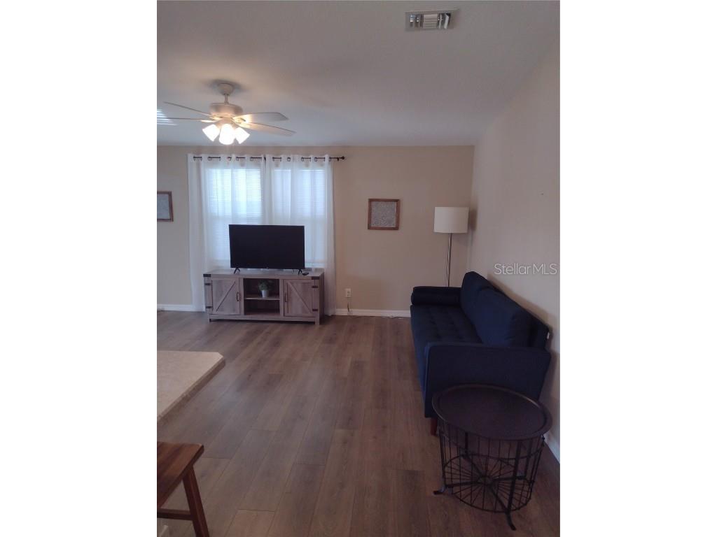 1607 Doral Circle Lady Lake FL 32159 G5105075 image16