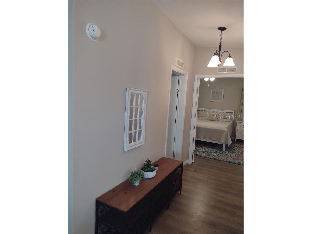 1607 Doral Circle Lady Lake FL 32159 G5105075 image17