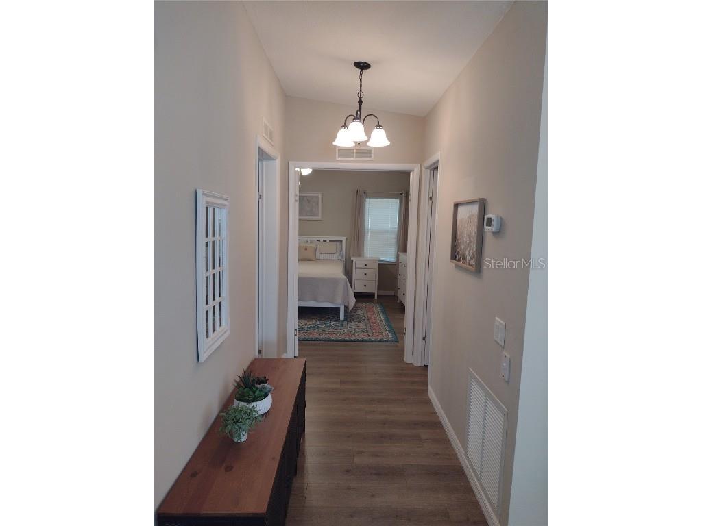 1607 Doral Circle Lady Lake FL 32159 G5105075 image18