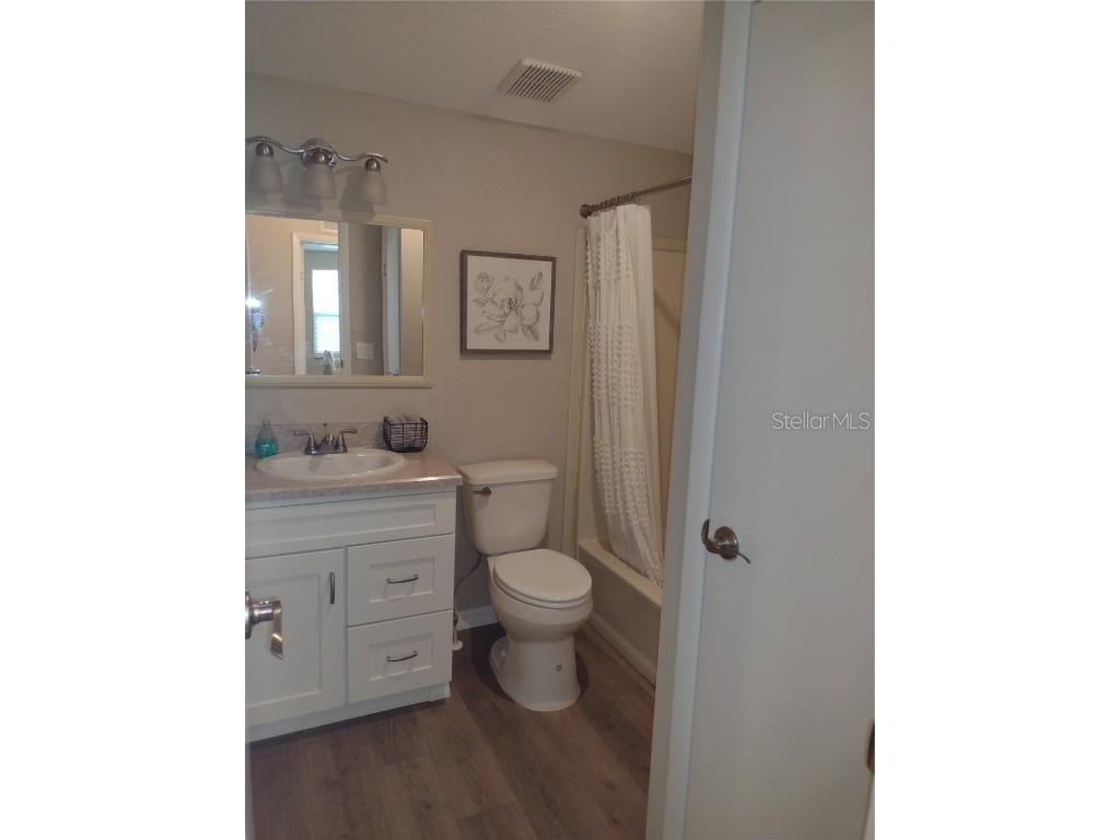 1607 Doral Circle Lady Lake FL 32159 G5105075 image19