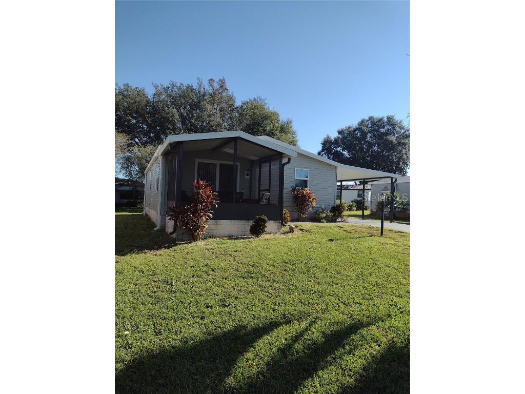 1607 Doral Circle Lady Lake FL 32159 G5105075 image2