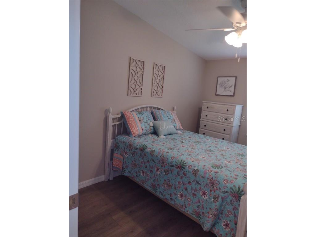 1607 Doral Circle Lady Lake FL 32159 G5105075 image20