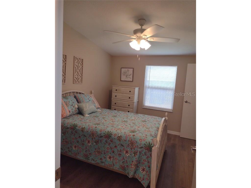 1607 Doral Circle Lady Lake FL 32159 G5105075 image21