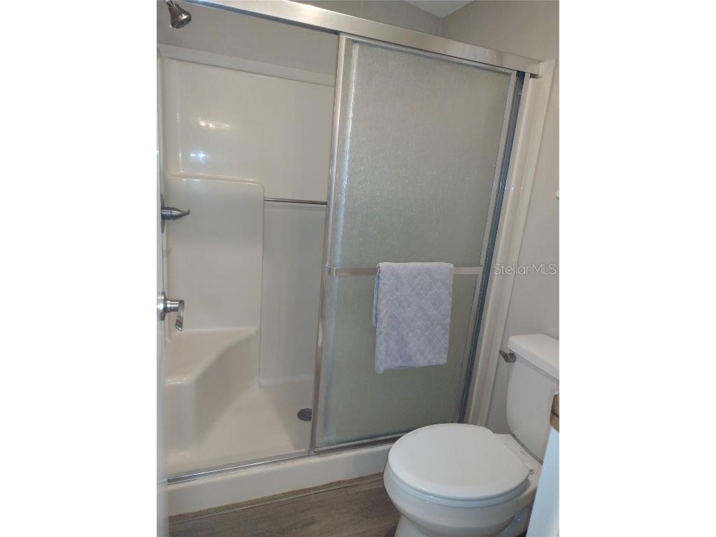 1607 Doral Circle Lady Lake FL 32159 G5105075 image22