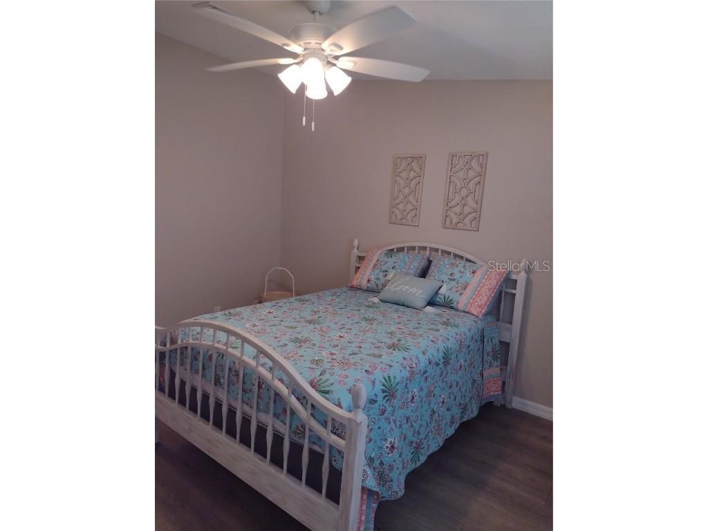 1607 Doral Circle Lady Lake FL 32159 G5105075 image23