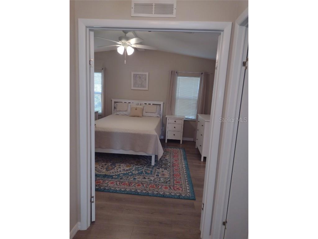 1607 Doral Circle Lady Lake FL 32159 G5105075 image24