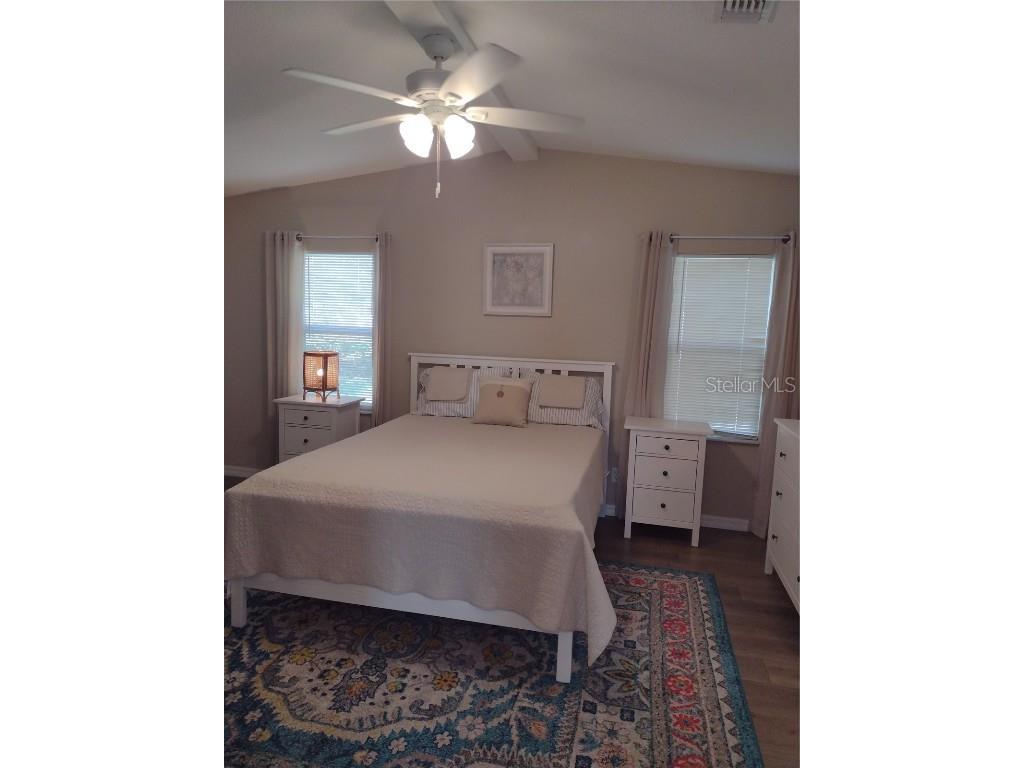 1607 Doral Circle Lady Lake FL 32159 G5105075 image25