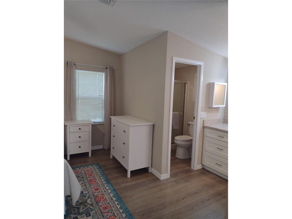 1607 Doral Circle Lady Lake FL 32159 G5105075 image26