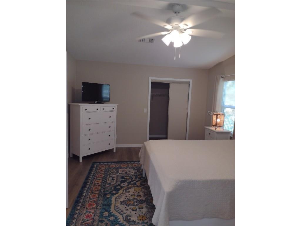 1607 Doral Circle Lady Lake FL 32159 G5105075 image27