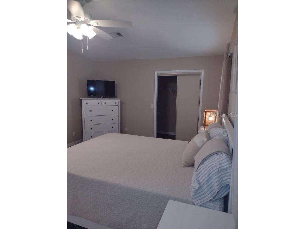 1607 Doral Circle Lady Lake FL 32159 G5105075 image28