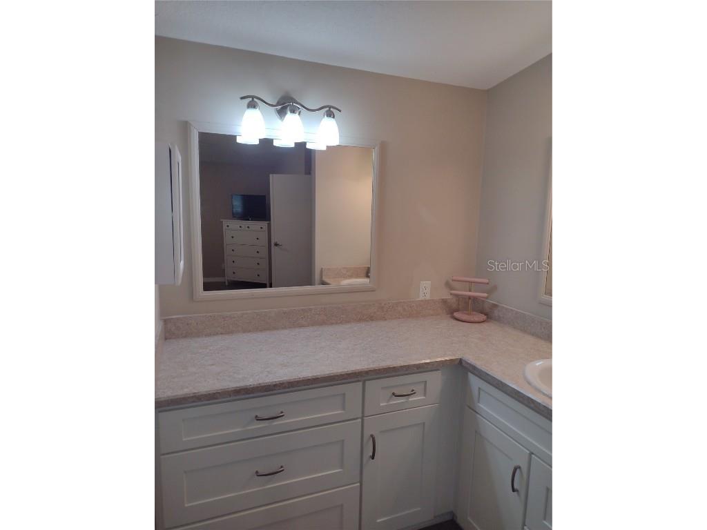 1607 Doral Circle Lady Lake FL 32159 G5105075 image29