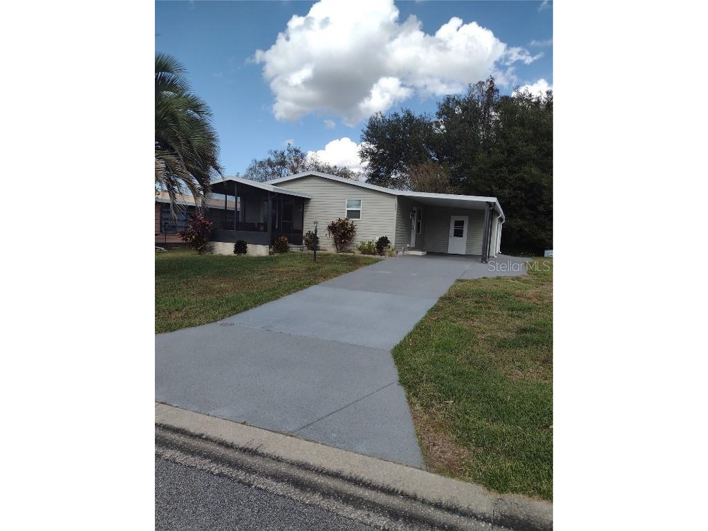1607 Doral Circle Lady Lake FL 32159 G5105075 image3