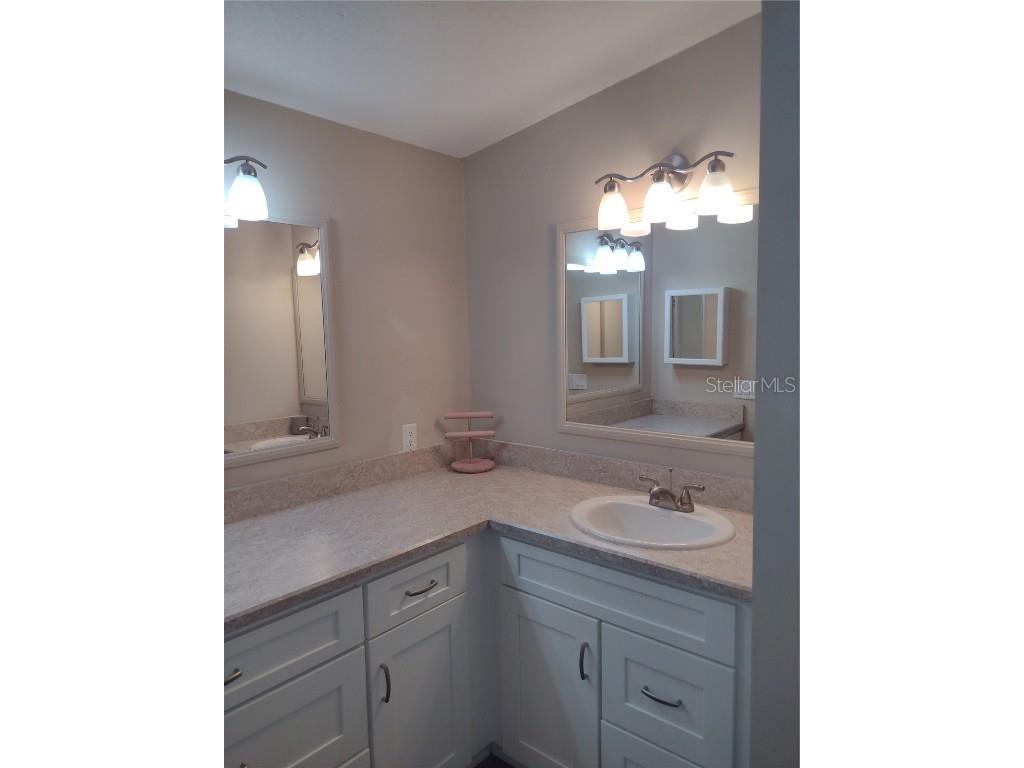 1607 Doral Circle Lady Lake FL 32159 G5105075 image30