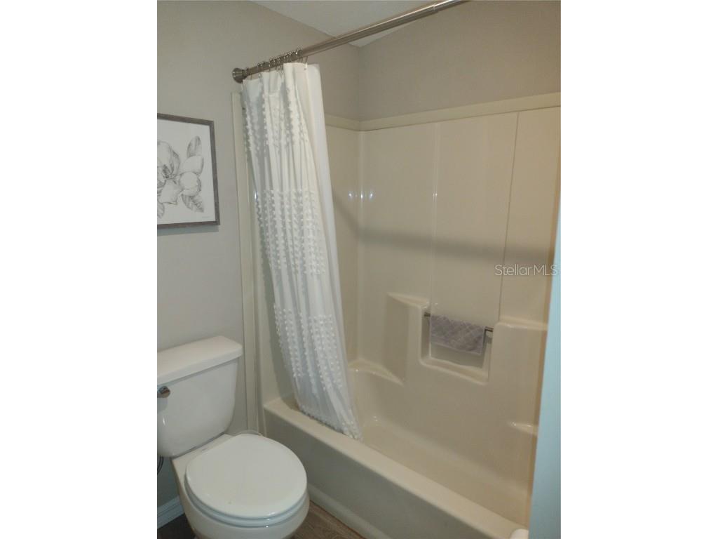 1607 Doral Circle Lady Lake FL 32159 G5105075 image31