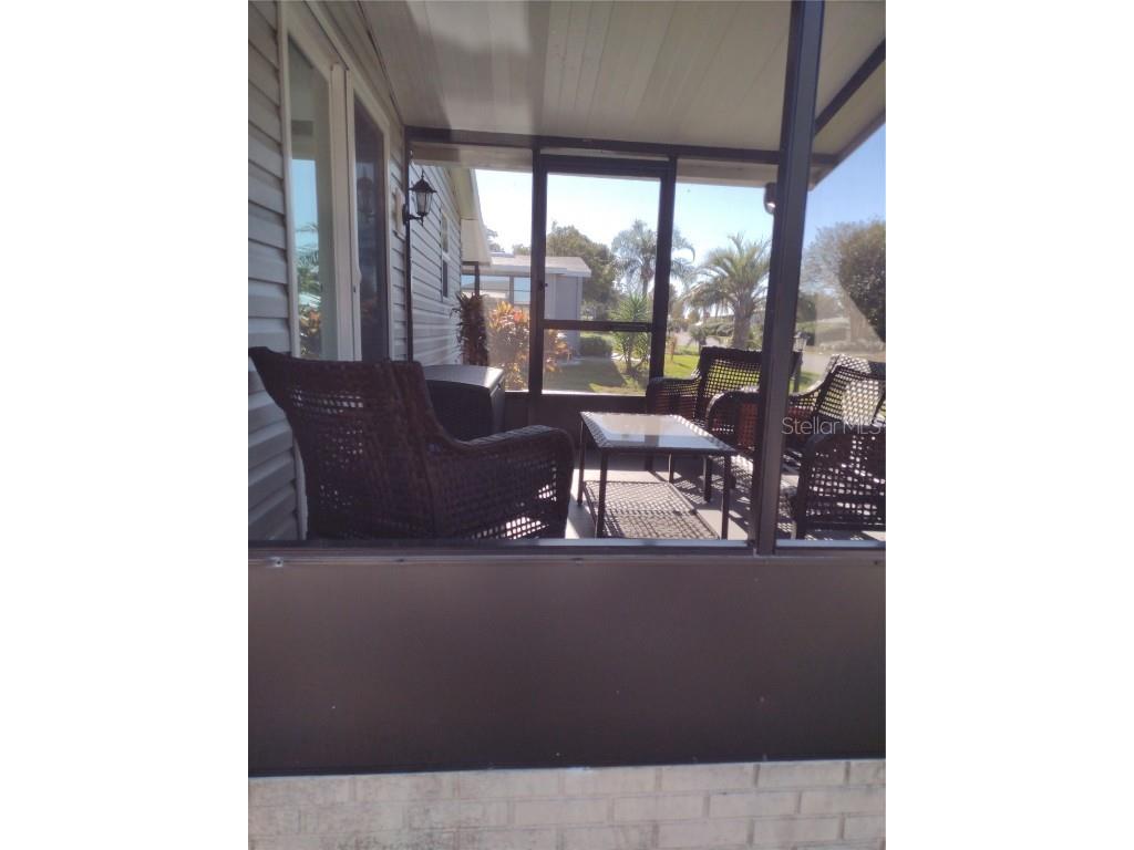 1607 Doral Circle Lady Lake FL 32159 G5105075 image4