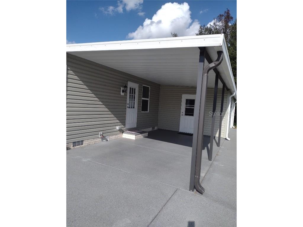 1607 Doral Circle Lady Lake FL 32159 G5105075 image5