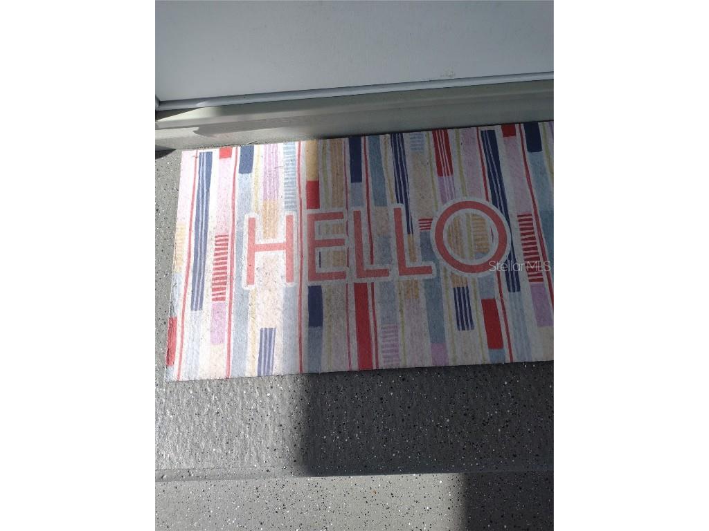 1607 Doral Circle Lady Lake FL 32159 G5105075 image6