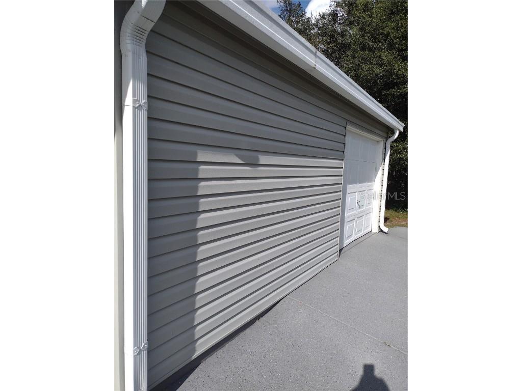 1607 Doral Circle Lady Lake FL 32159 G5105075 image7