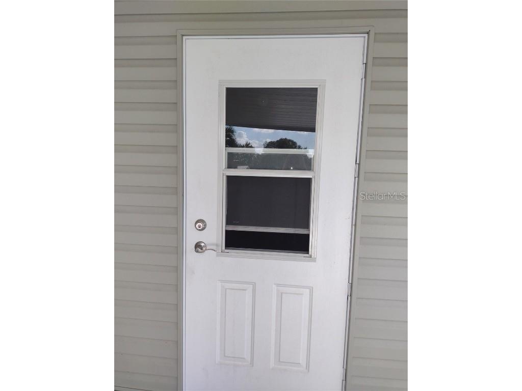 1607 Doral Circle Lady Lake FL 32159 G5105075 image8