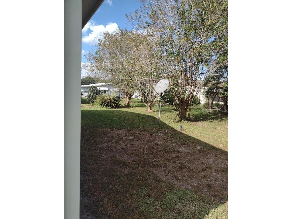 1607 Doral Circle Lady Lake FL 32159 G5105075 image9