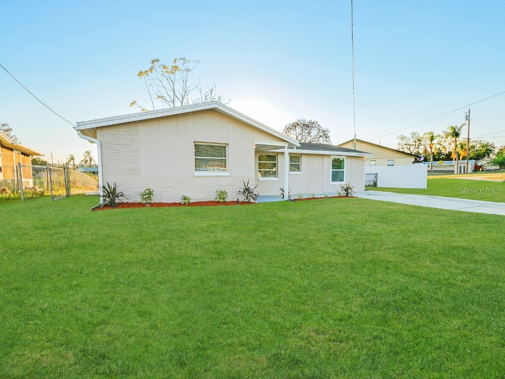 1607 Doubloon Drive Holiday FL 34690 O6095940 image1