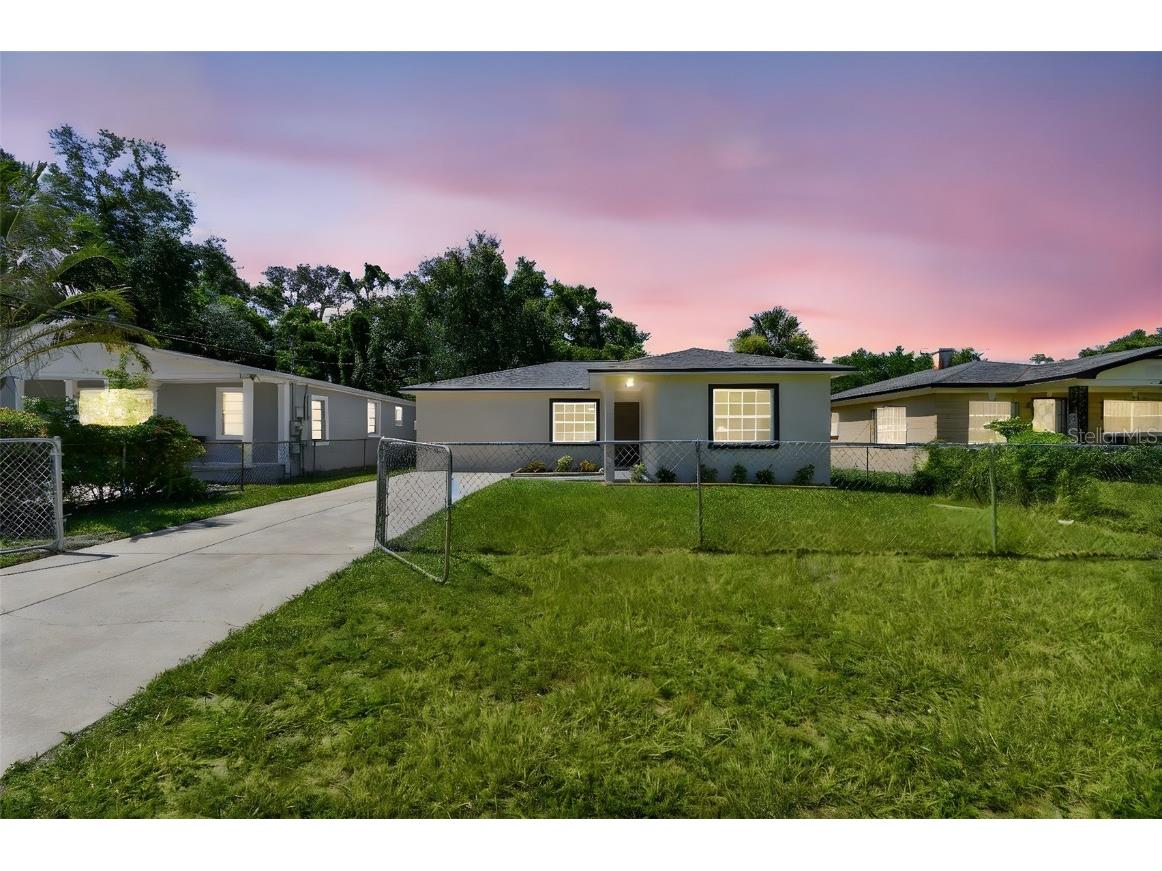 1607 E Genesee Street Tampa FL 33610 TB8411864 image1