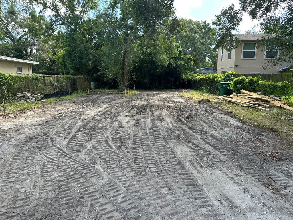1607 E Ida Street Tampa FL 33610 T3485140 image1