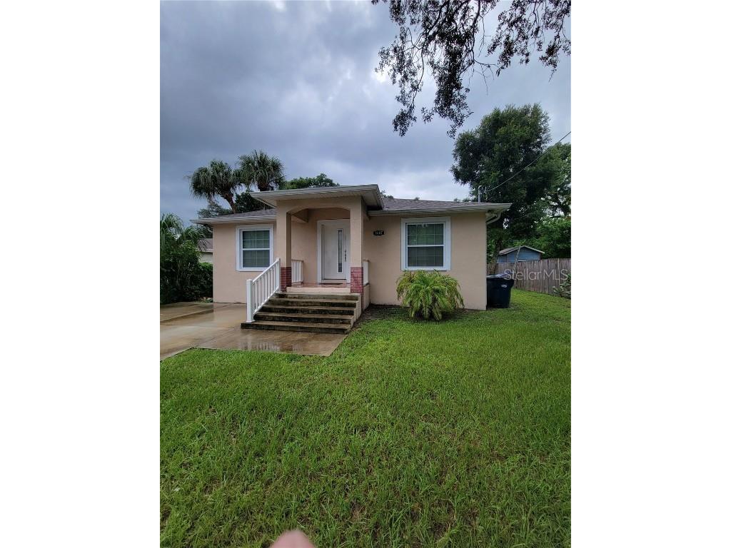 1607 E Linebaugh Ave Tampa FL 33612 TB8453398 image1