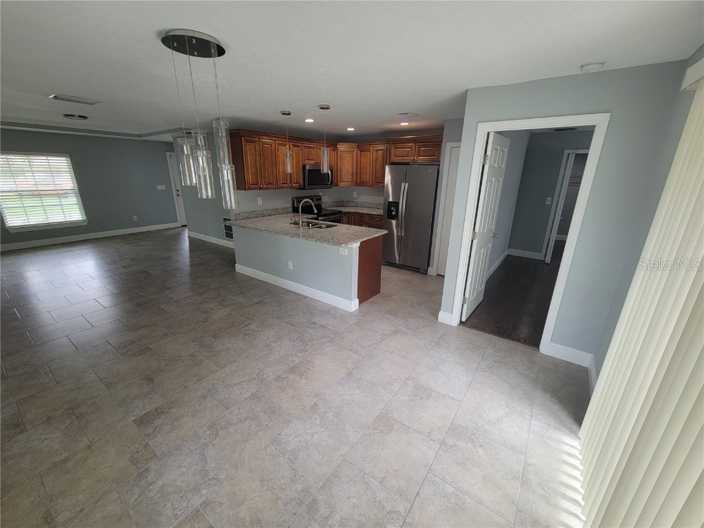 1607 E Linebaugh Ave Tampa FL 33612 TB8453398 image10