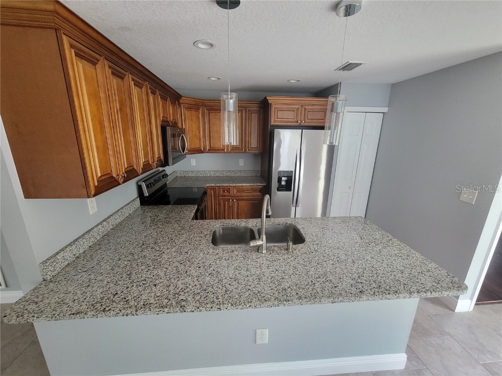 1607 E Linebaugh Ave Tampa FL 33612 TB8453398 image11