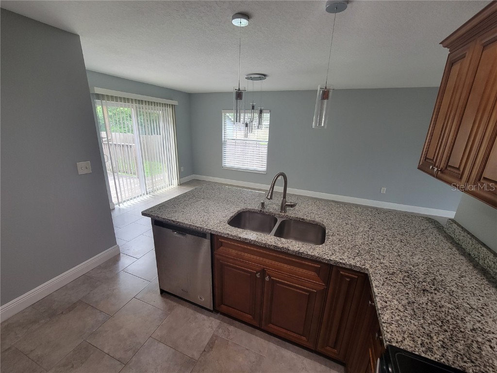 1607 E Linebaugh Ave Tampa FL 33612 TB8453398 image12