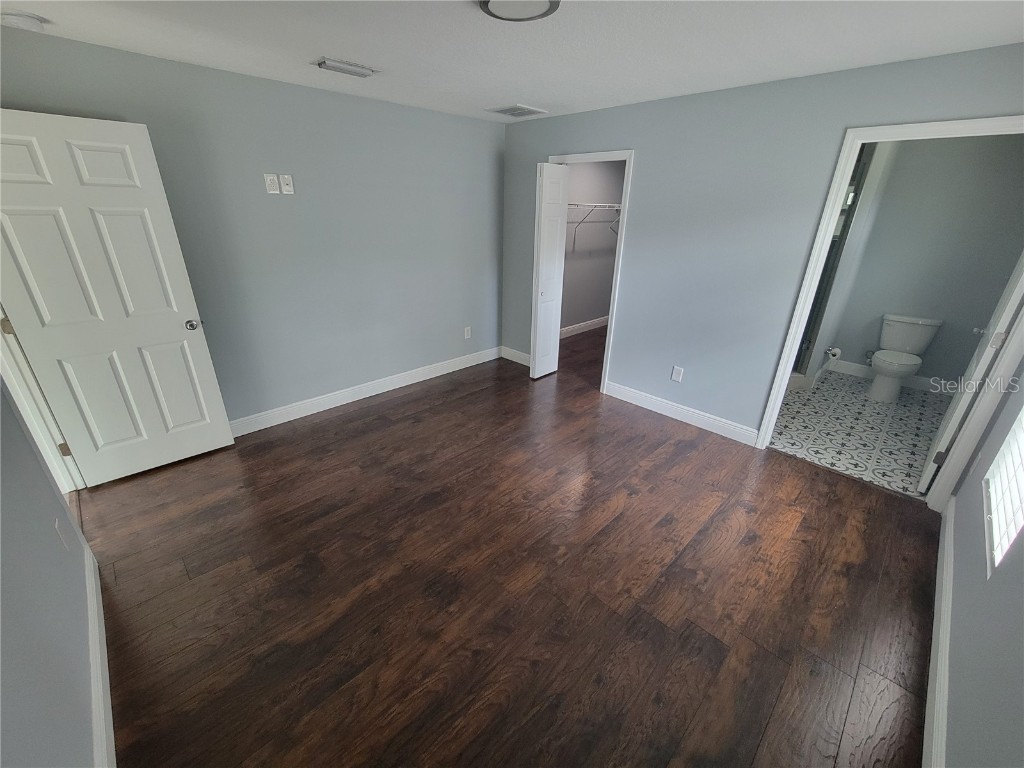 1607 E Linebaugh Ave Tampa FL 33612 TB8453398 image17