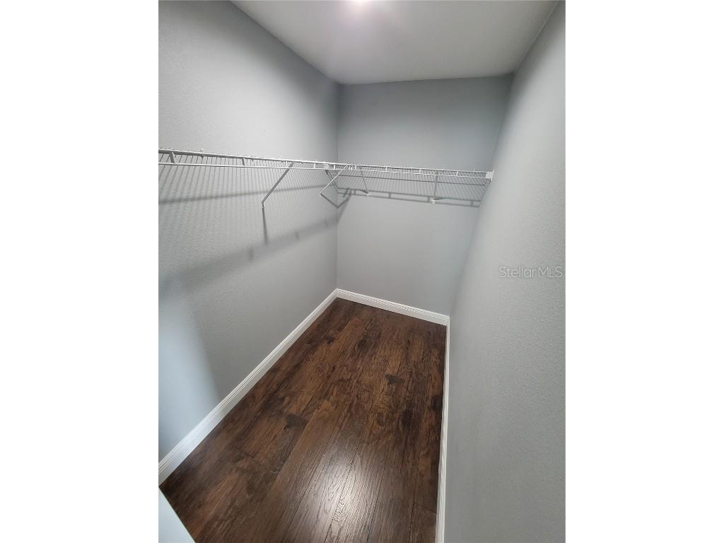 1607 E Linebaugh Ave Tampa FL 33612 TB8453398 image19