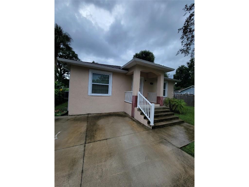 1607 E Linebaugh Ave Tampa FL 33612 TB8453398 image2